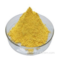 Yellow Blowing Agent ADC Foaming Agent for Slippers Sole Insole Supplier